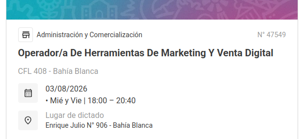 fotos-postulaciones/1783080656_OPERADOR DE HERRAMIENTAS DE MARKETING Y VTA DIG-408.png